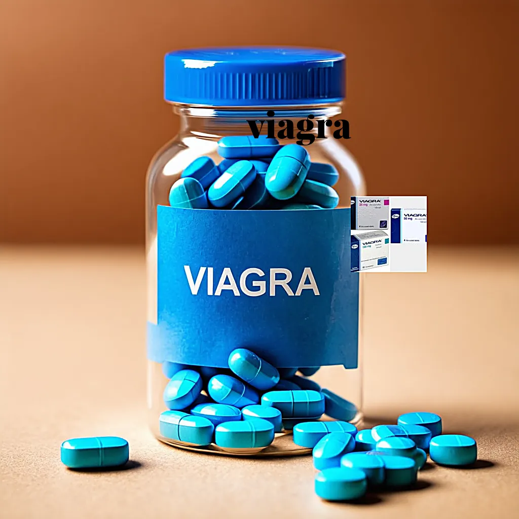 Viagra femenina venta en españa